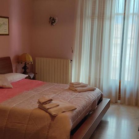Casa Mare E Monti Castelbuono 아파트 외부 사진